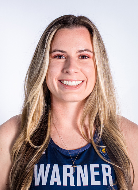 Leah Cooley