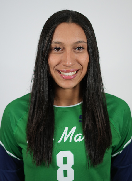 Beatriz Rissi