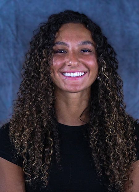 Cece Worsham